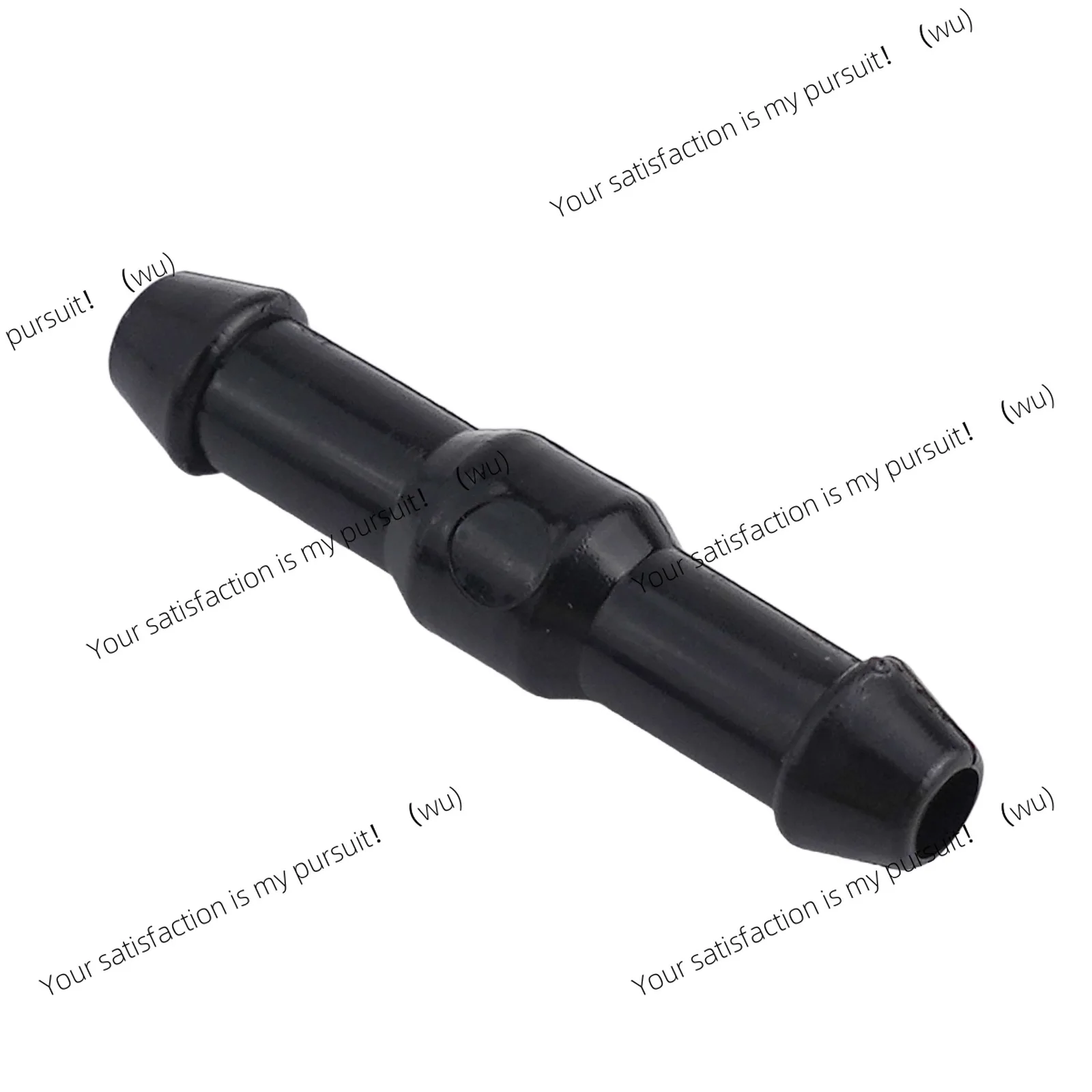 For Efficient Car Washer Performance 30pcs TYI Windshield Washer Hose Connectors Includes 10 Y 10 T and 10 I Types