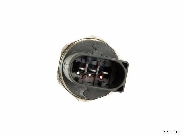 Store code: 281002842 for pressure sensor 07 SPRINTER