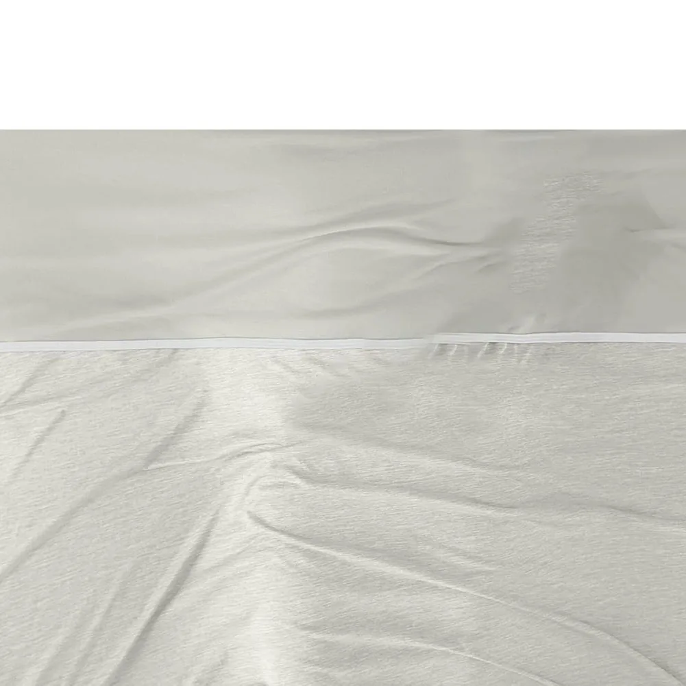 

Cooling Blanket 127×152cm，150×200cm A Summer Quilt Cooling-fabric For Hot Sleepers: Lightweight, Breathable & Enhanced Cooling