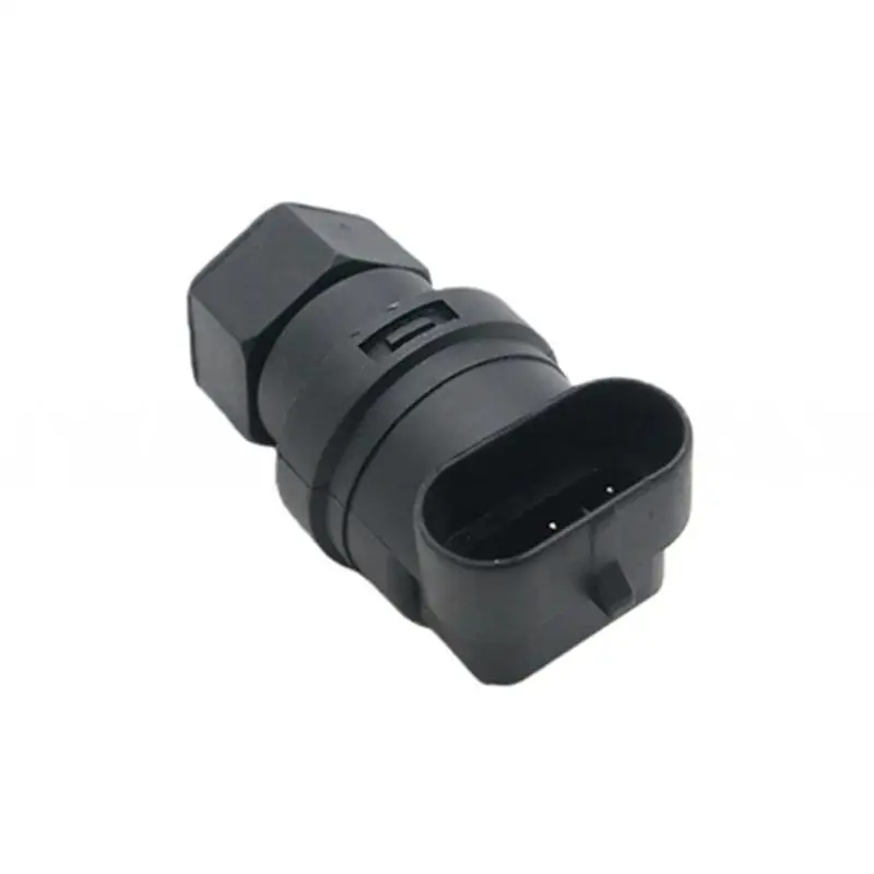 

31BC Auto Accessory for Palio 2013–2020 Transmission Vehicle Speed 68307193AA