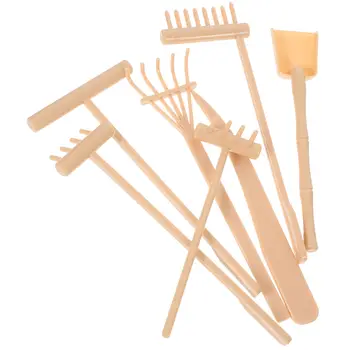 8 best sales 禅庭の砂 - №3