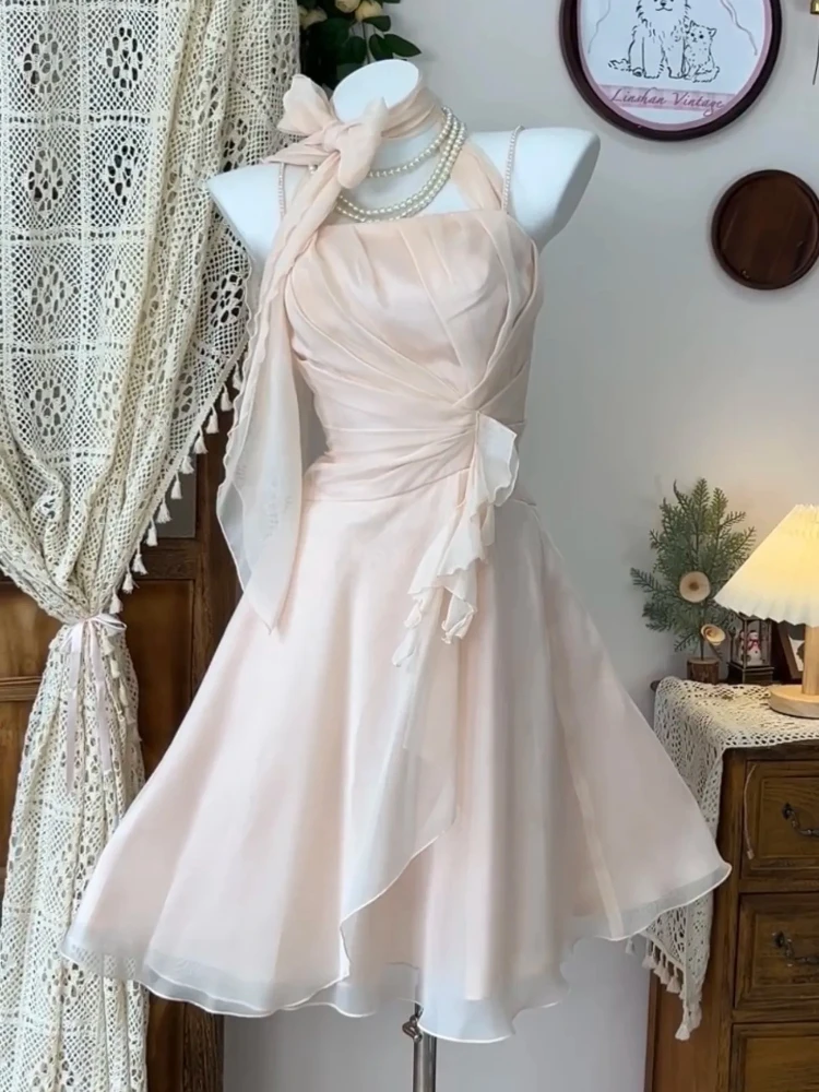 Korean maxi dress-AliExpress Korean maxi dress-AliExpress