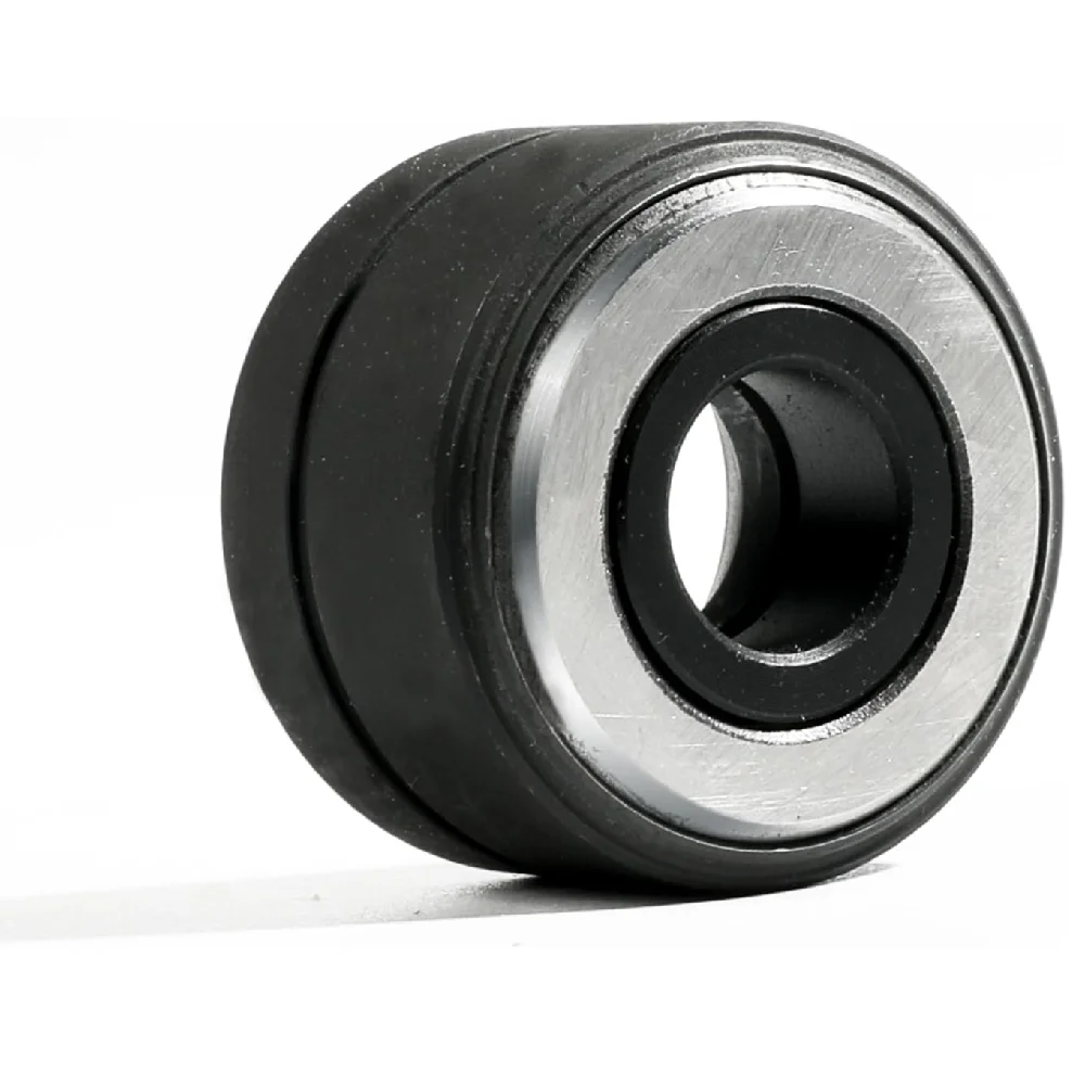 

22800 Wheel Stud Installer Wheel Stud Installer Tool Safe Saves Time Effort Tire Stud Tool Wheel Stud Installer Replace