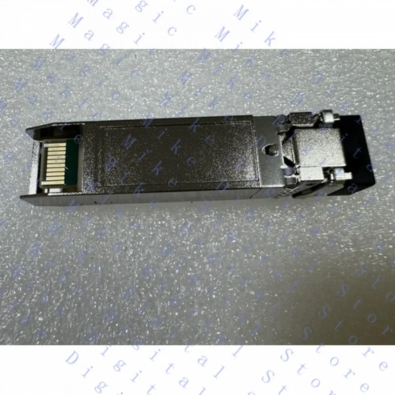H  C5RNH FOR Dell 10G 0C5RNH AFBR-709SMZ-FT2 FTLX8574D3BCL SFP+ SR 10Gb Transceiver