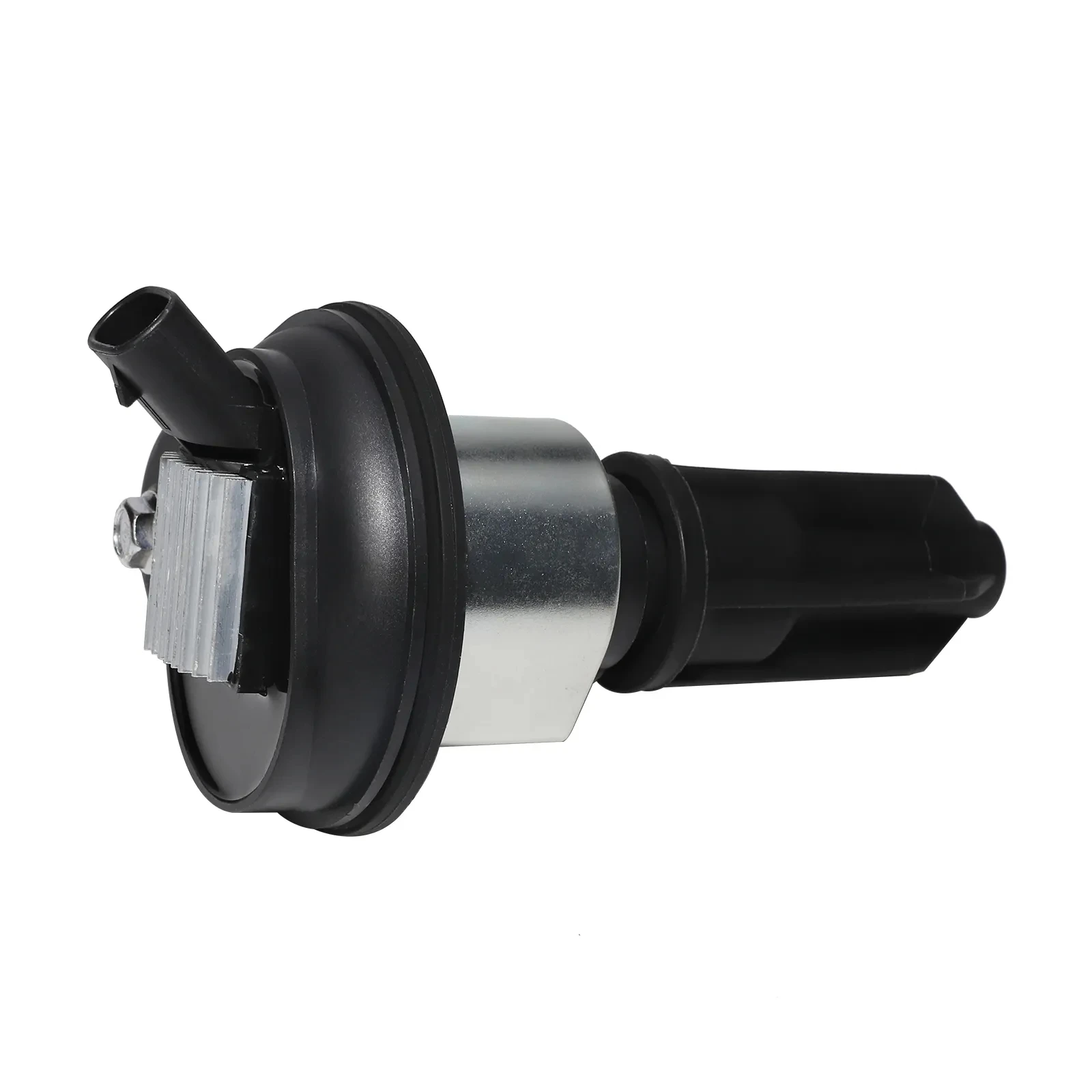 3/1pcs Ignition Coil For HUMMER H3 CHEVROLET COLORADO 3.5 2005-TRAILBLAZER 4.2 2001-2008 SAAB 9-7X ISUZU ASCENDER UF303 12568062 - view 4