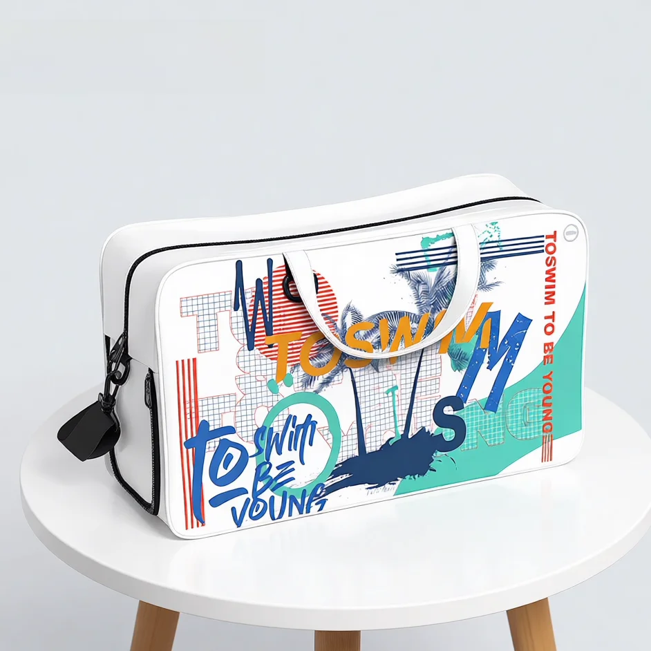 sac-de-natation-toswim-sac-de-rangement-etanche-pour-hommes-et-femmes-zones-separees-pour-vetements-de-bain-secs-et-mouilles-facile-a-transporter-en-vacances