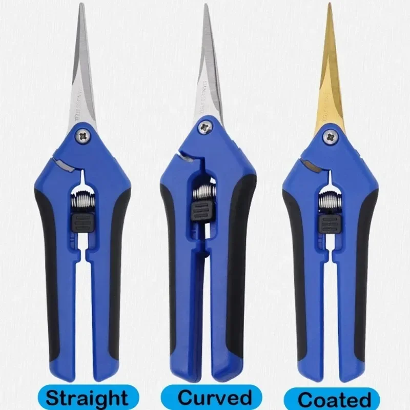 Thumbnail 3 - #25 Ranked Pruning Shears Picks in 2026