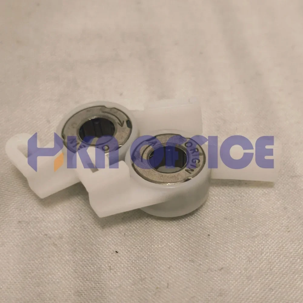compatible 10X FL3-2159-000 One Way Arm for CANON IR ADV 6055 6065 6075 6255 6265 6275 6555 6565 6575 8085 8095 8105 8205 8285 8