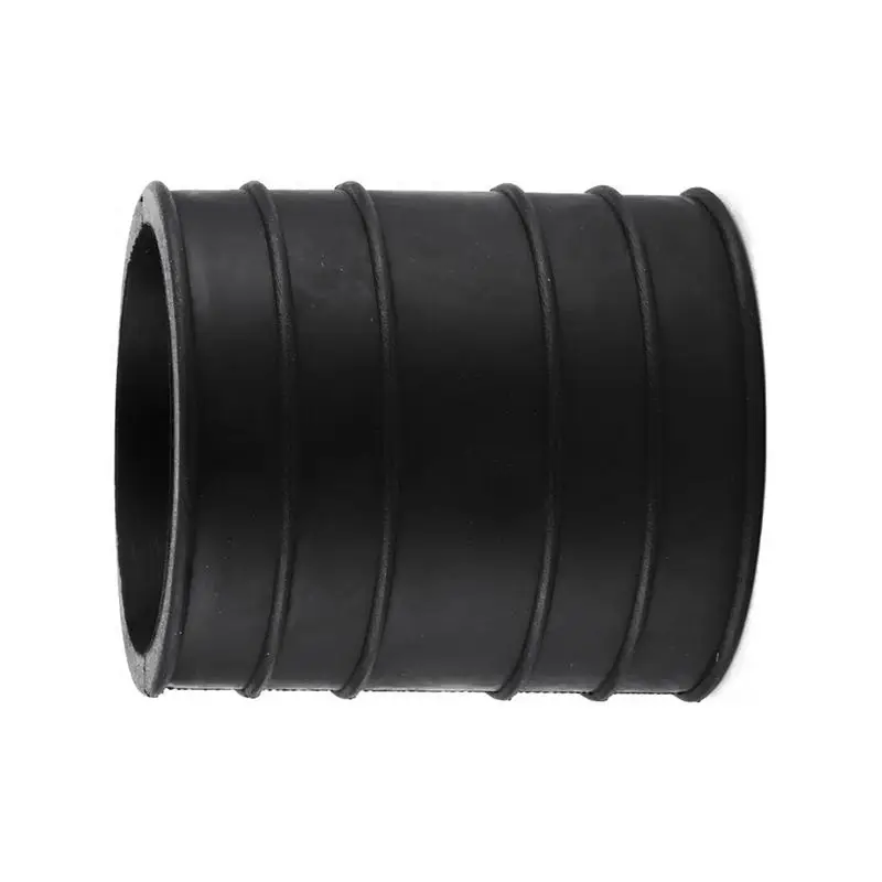 Marine Water Exhaust Hose Bellow 32-90949 For Mercruiser 185-898HP Outboard Motors
