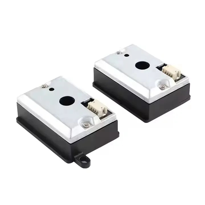 Yys PM2.5 Sensor Ua…