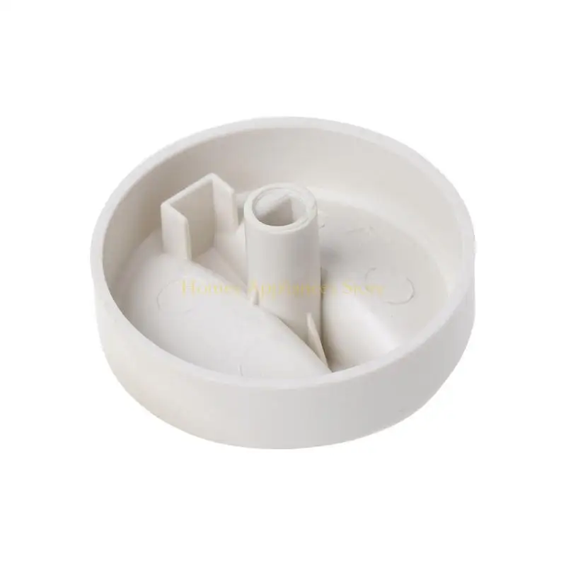 D0AB TIMER Knobs Knob Albero per manopole sostituzione elettronica Controllo