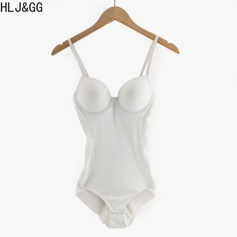 HLJ&GG Y2K Trend Pattern Printing Two Piece Sets Women Round Neck Sleeveless Top And Denim Shorts Outfit Fashion 2pcs Streetwear