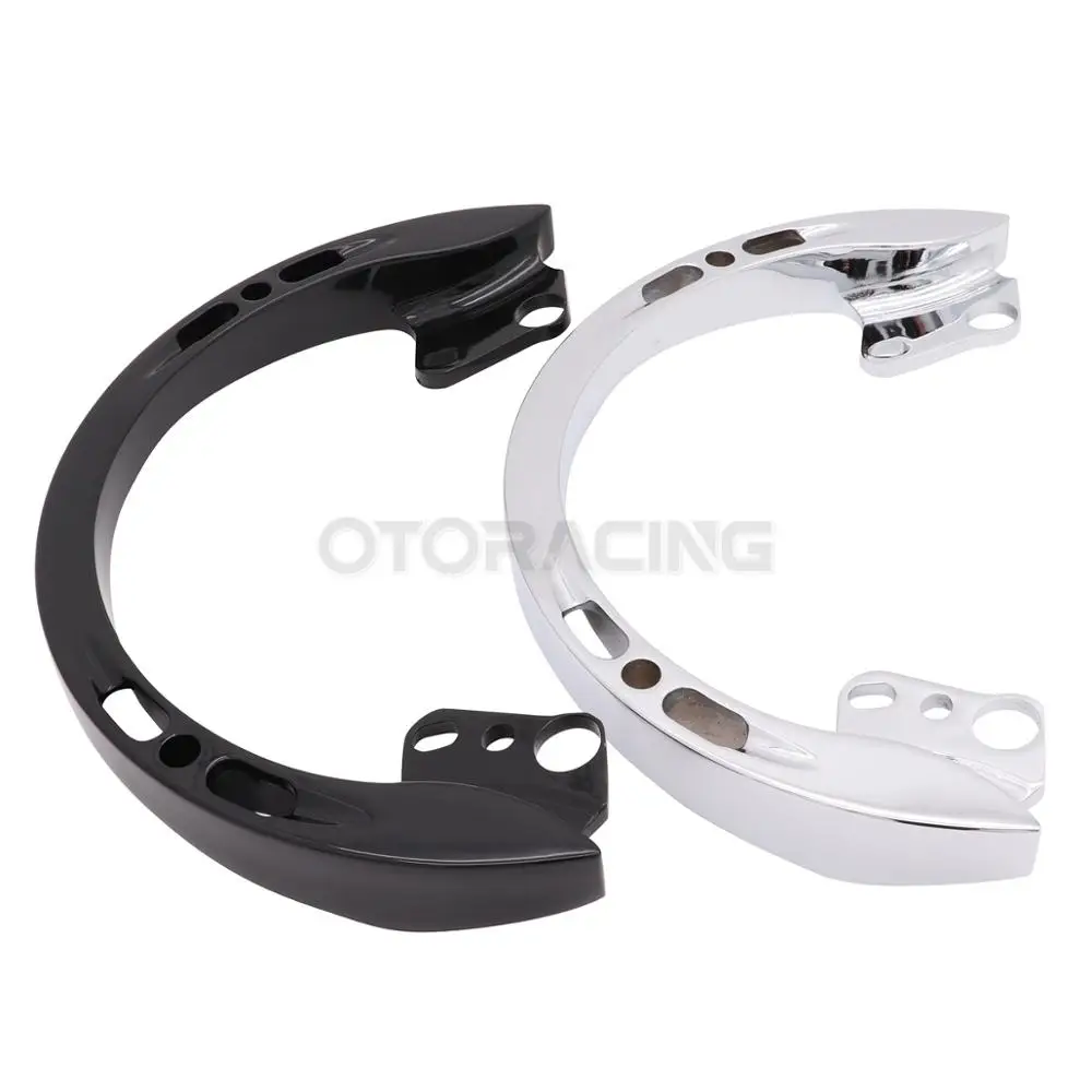 

Motorcycle Rear Grab Bar Handle Rail For Suzuki Hayabusa GSX1300R GSXR1300 1999 2000 2001 2002 2003 2004 2005 2006 2007