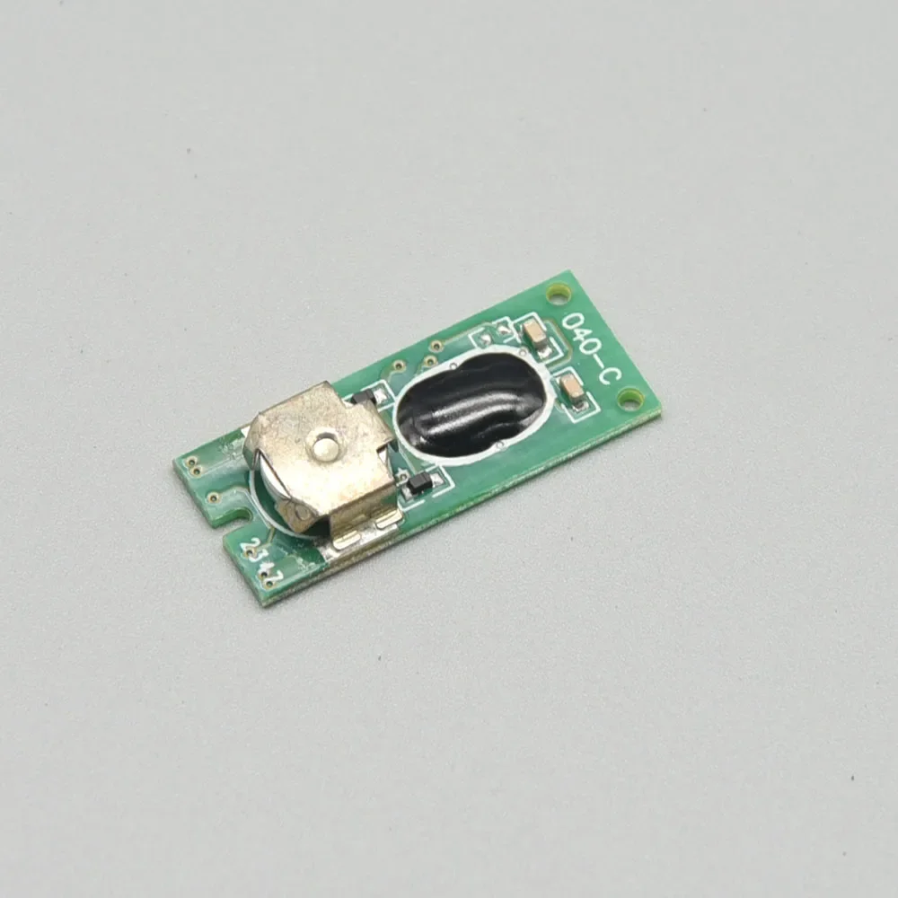 10X T6711 Ink Maintenance Box Chip for EPSON WF 7610 7620 7720 7110 7210 7510 7615 7710 7715 3010 3520 3530 3540 3620 3640 L1455