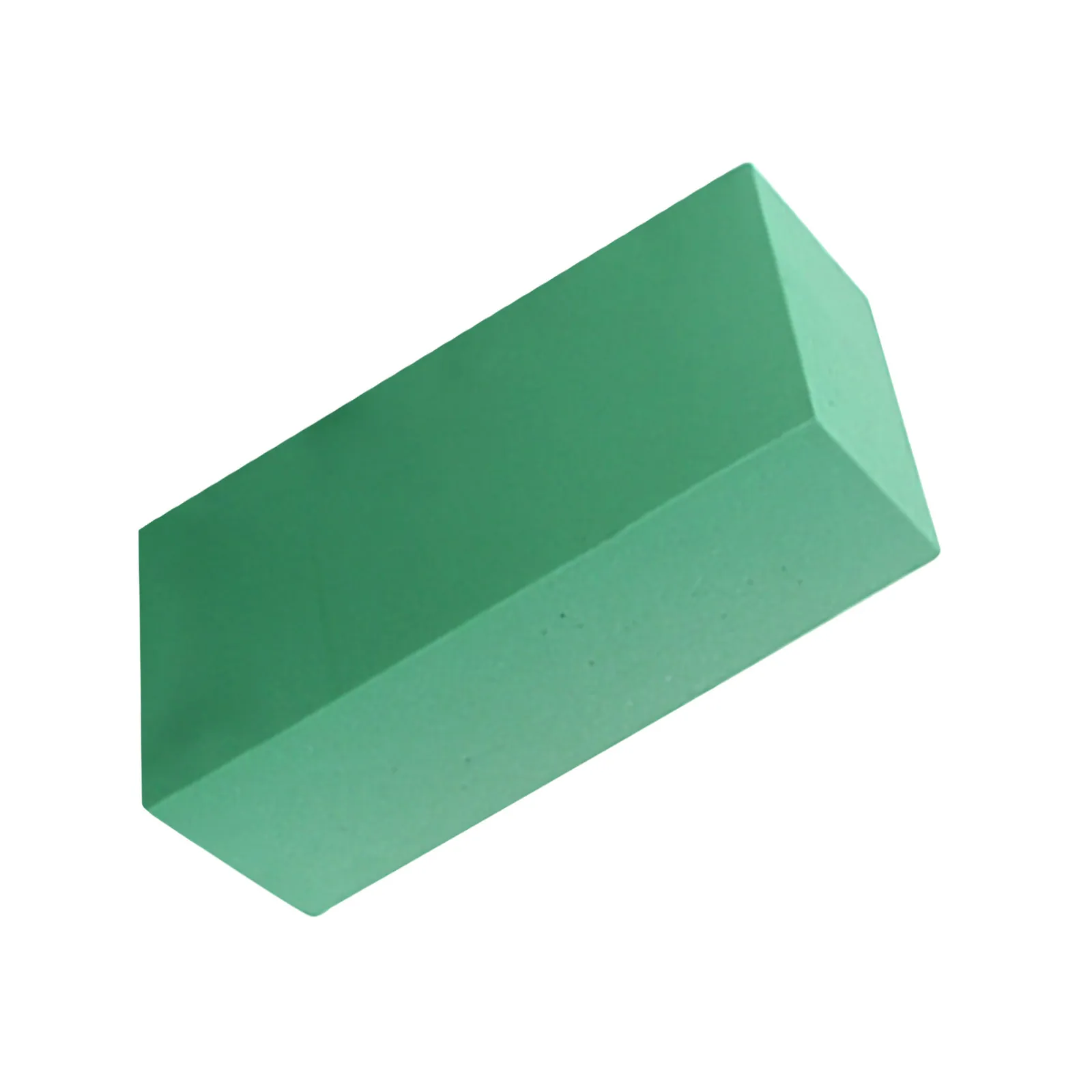 

Флористическая губка (блок) для живых цветов, зеленая, экологичная, для поддержки свежесрезанных цветов, для свадебного, домашнего и садового декора