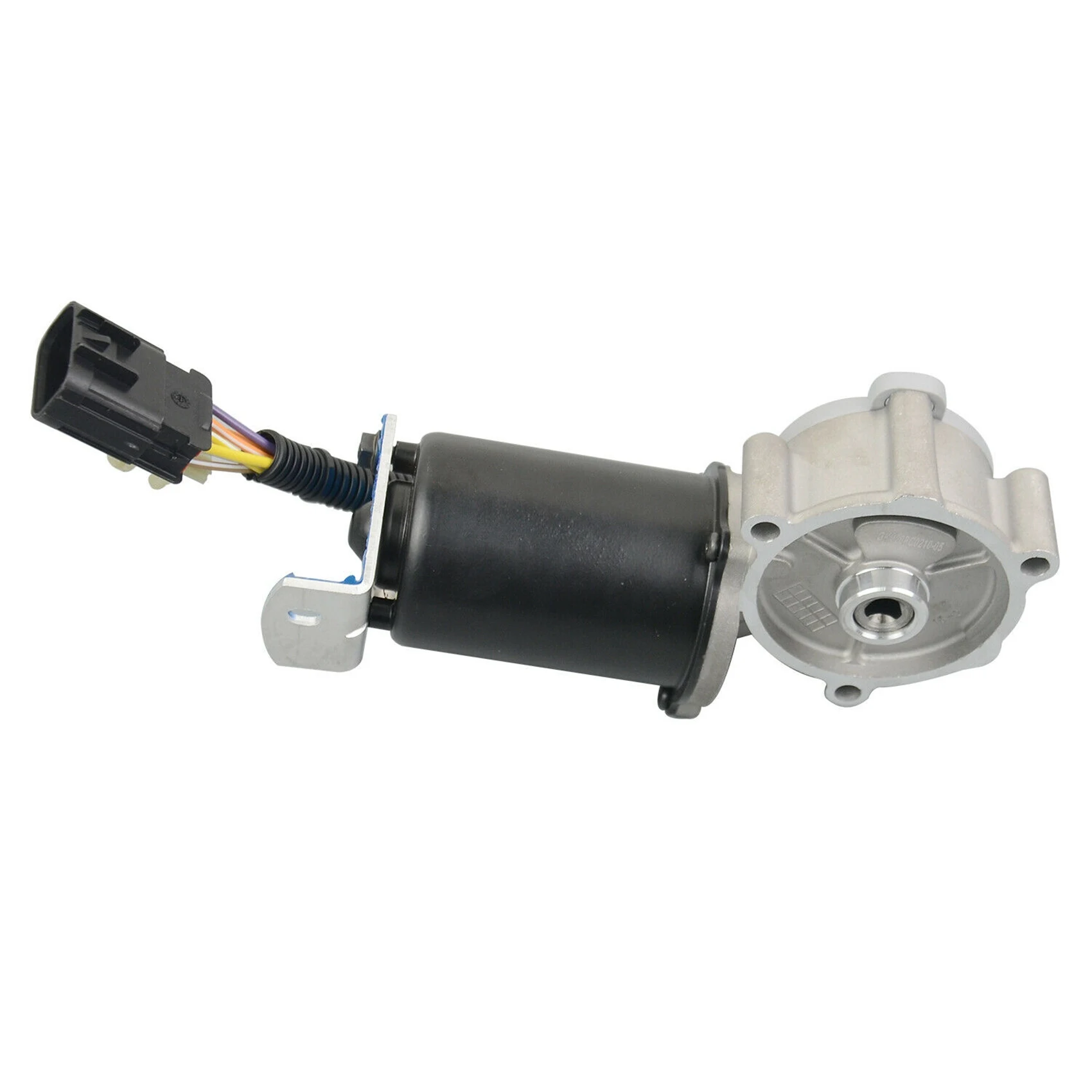 

Reliable For Hummer H2 H3 Chevy Avalanche GMC Transfer Case Actuator Shift Motor 19151453 89059688 19167720 89059551 600-908