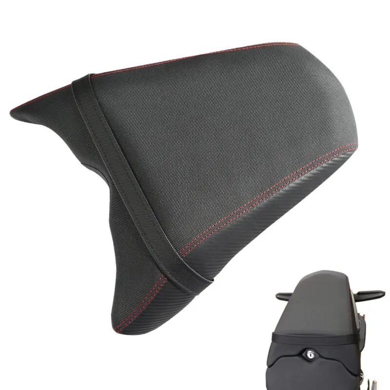 Motorcycle Rear Passenger Seat Fit For Honda CB1000RA CB 1000RA 2018-2020 2019