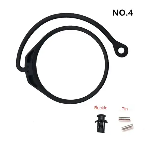 8 best selling audi a3 cover - №6