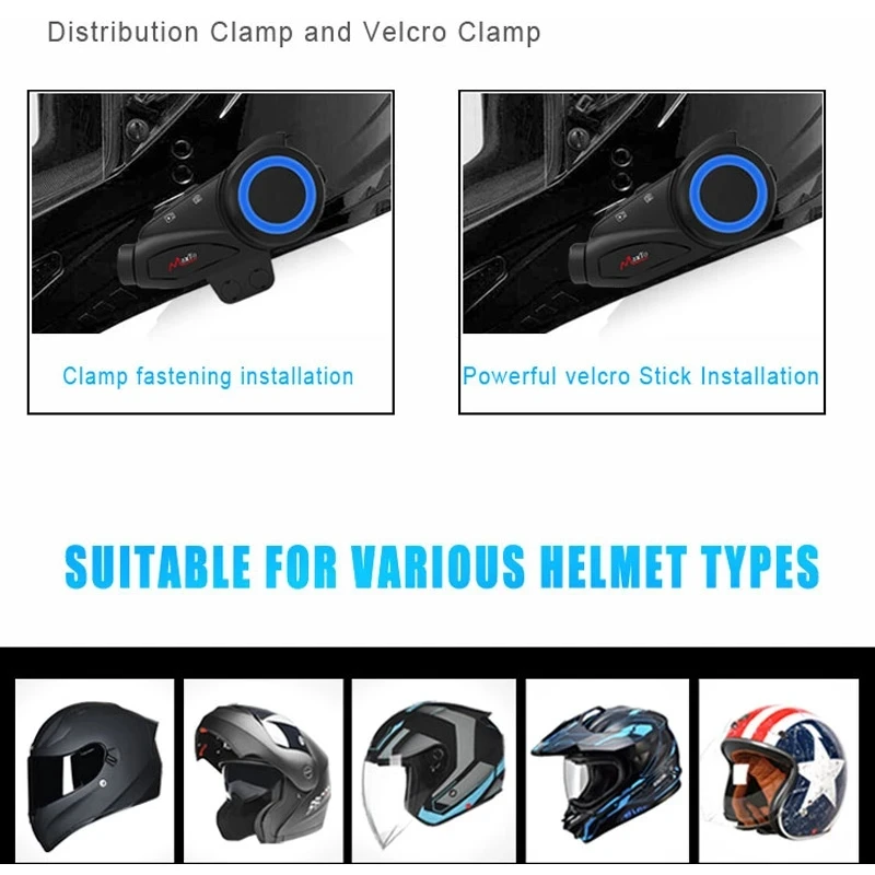 Maxto M3S motocykl kask z zestawem słuchawkowym domofon kamera wideo rejestrator Sony obiektyw 2k 1440P Wifi DVR kamera na deskę rozdzielczą karty