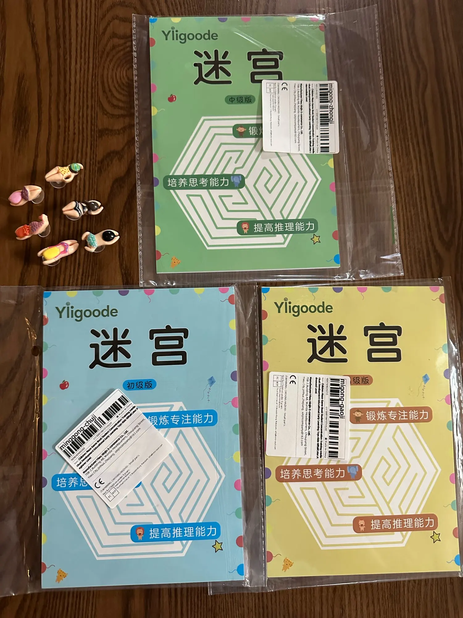 구매후기