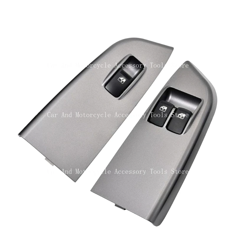 

Suitable For Modern Tucson Kia Glass Lifter Switches