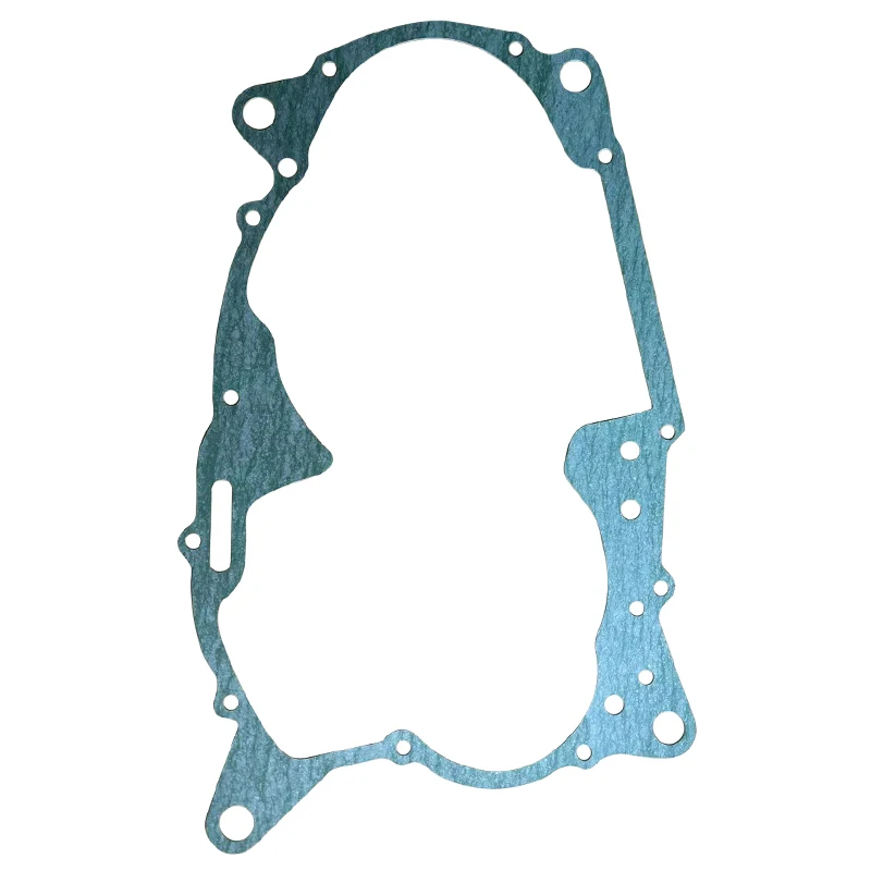 Для Honda XR600R 1985-2000 XR650L 1993-2023 XL600R 1985-1987 NX650 1988-1989 GB500 1989-1990 прокладка картера мотоцикла