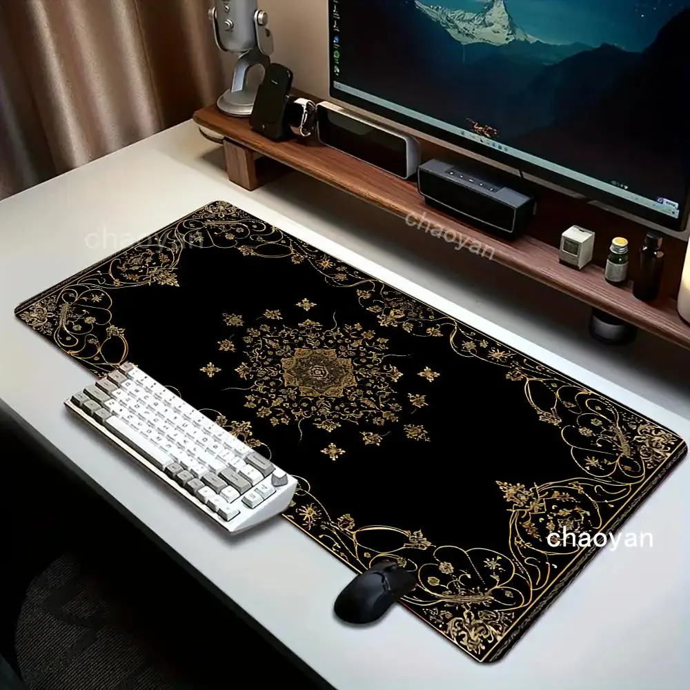 Thumbnail 3 - #76 Latest Gaming Pads Offers