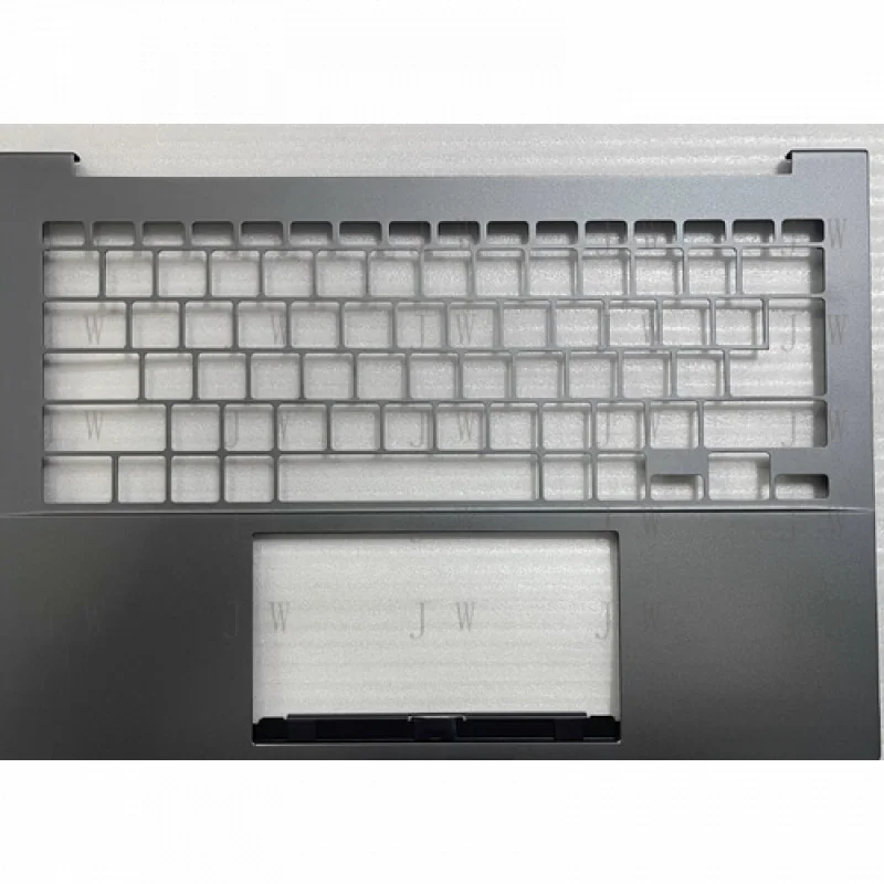 

DDZ Новый для asus Zenbppk 14 14 Q415M Q425M UX3405C C крышка рамка клавиатуры