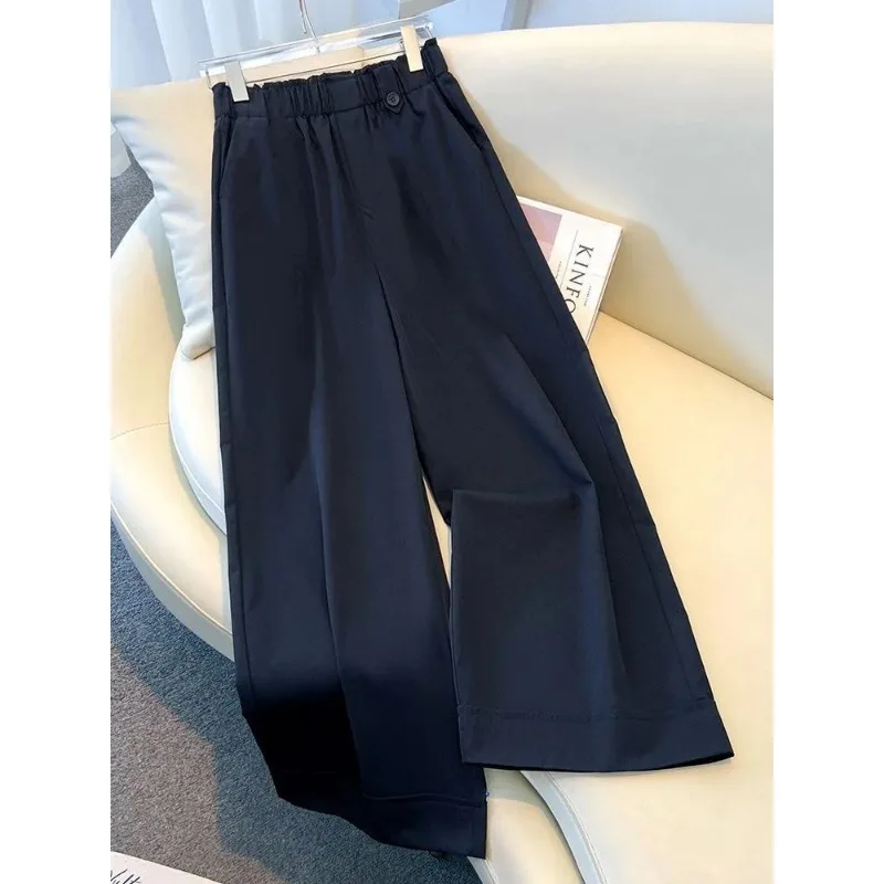 

Summer Women's Blouse V Neck Cold Shoulder Ruffle Trim 3D Flower Red Floral Print Casual Tops