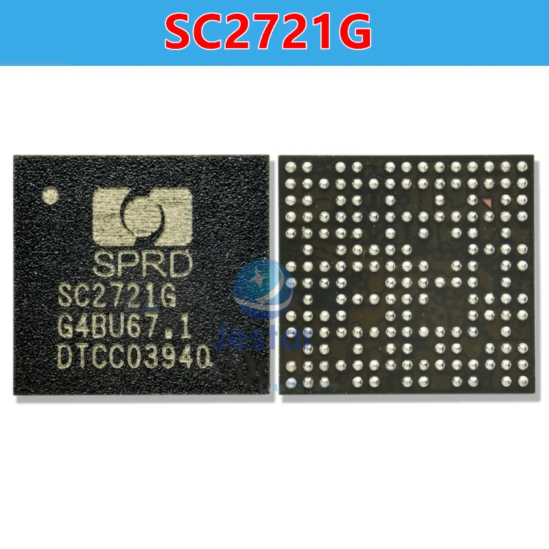 مراجعات وتحليل لـ IC S925D2: مكون إلكتروني مثالي لمشاريعك الإلكترونية