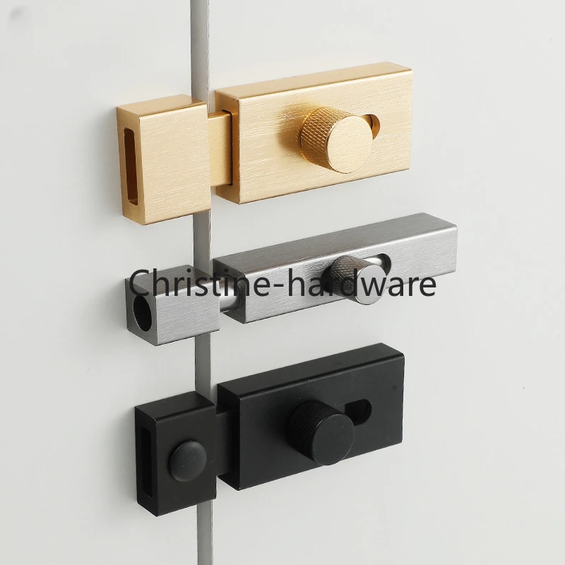 Zinc Alloy Desktop Combination Wooden Board Connecting Tables Connect Fastener Fastening Buckle Hardware Stitching Accessories