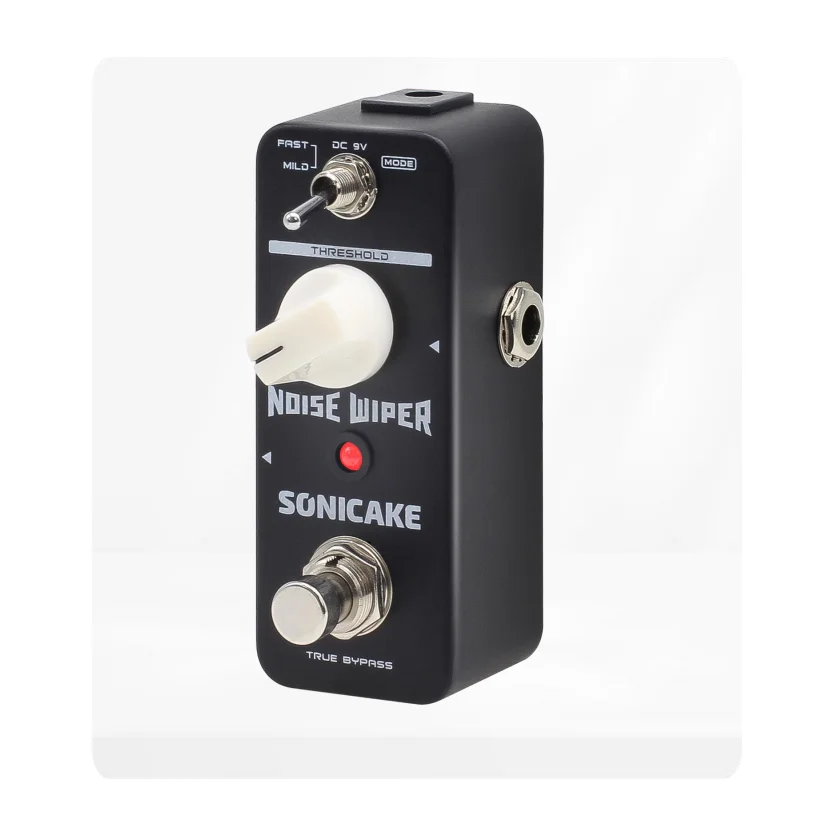 effetti-per-tergicristalli-sonicake-minilane-qss-14