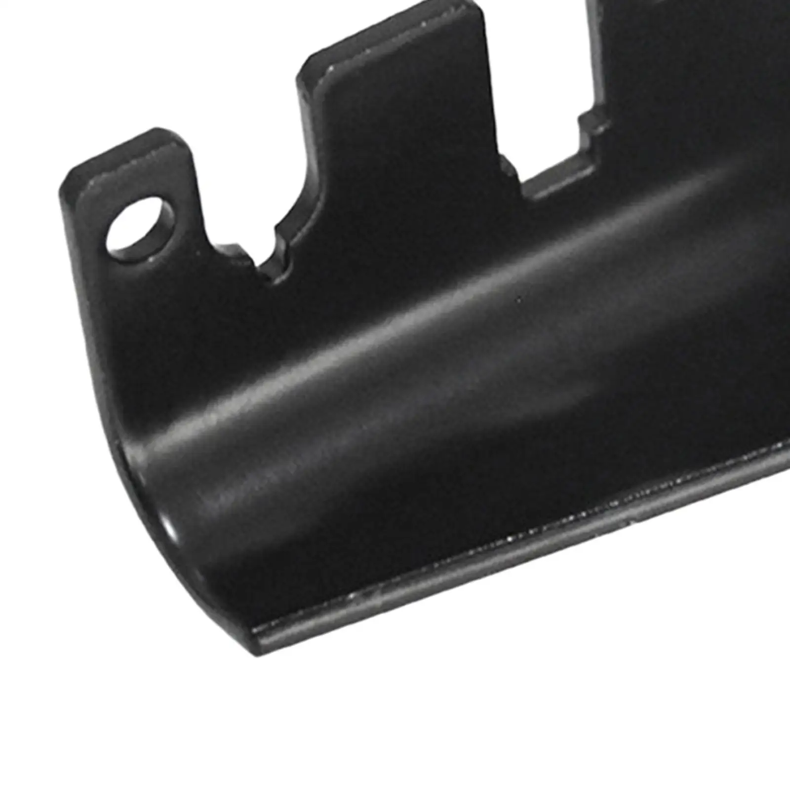 Throttle Accelerator Cable Bracket 12552278 Sturdy Wear Resistant Direct