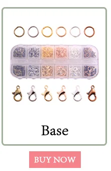 10 Stücke 2 Farbe Edelstahl Rahmen Form Anhänger Geometrische Hohl Rund Quadratischen Rahmen Charme DIY Für Halskette Schmuck Machen – Detail 3