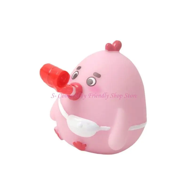 85AE Creative Squiez Toy Cartoon Globefish Maltose Toy Toy Thore Toysible Toy Townable