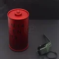 AN-M14