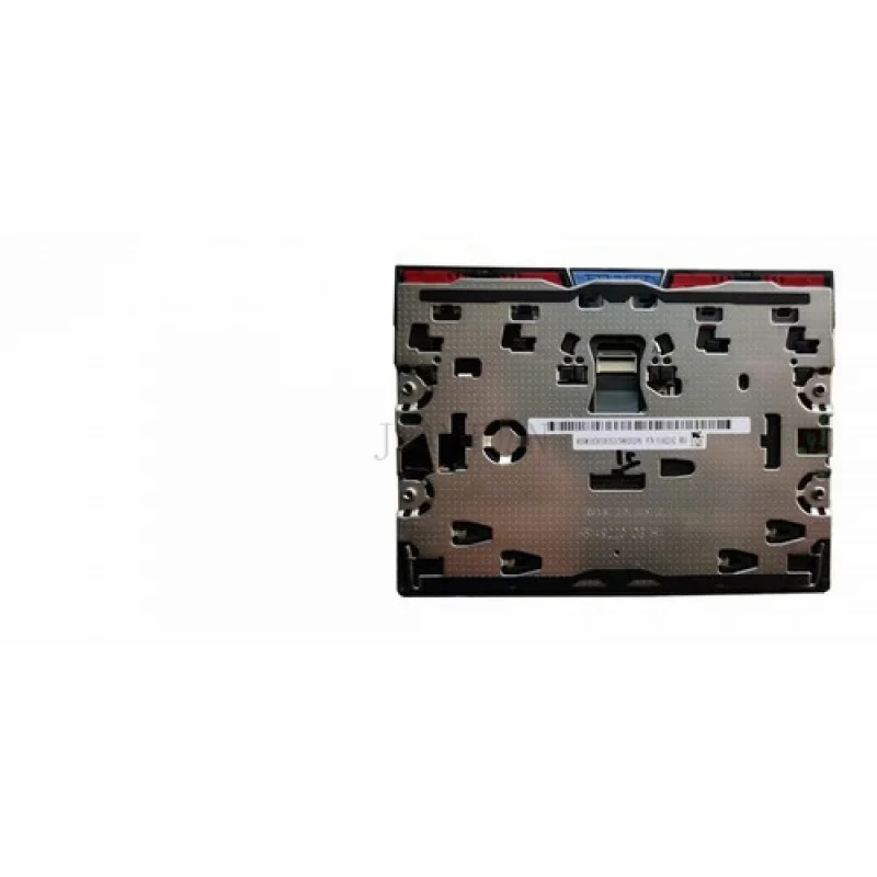 

Тачпад A+ для Lenovo E450C E455 E460 E465 E540 E550C E555 P50S P51S T560