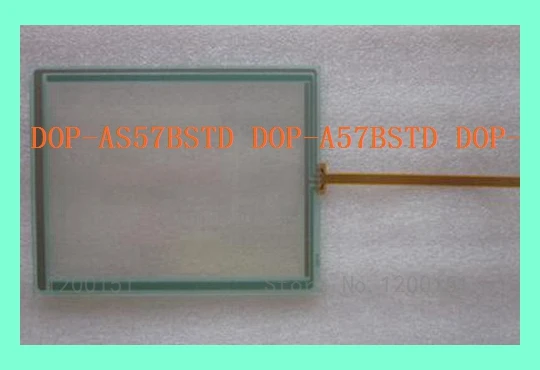 Dop-As57Bstd Dop-A5…