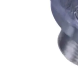 

Гидравлический быстроразъемный соединитель 2025 AL210586 для тракторов 6100 6210 6400 7220 7320 7420, быстрая установка и не протекает для сельскохозяйственных хозяйств