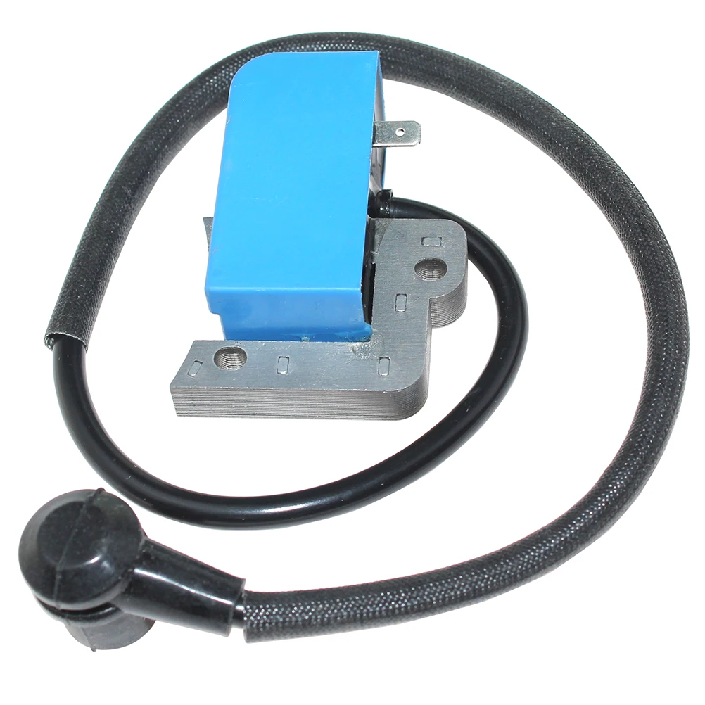 Imagem -02 - Bobina de Ignição para Zenoah Ventilador Mochila Eb430 Eb440 Eb441 Eb4300 Eb6200 Md431a Md431d Md431m 275071200 513671701