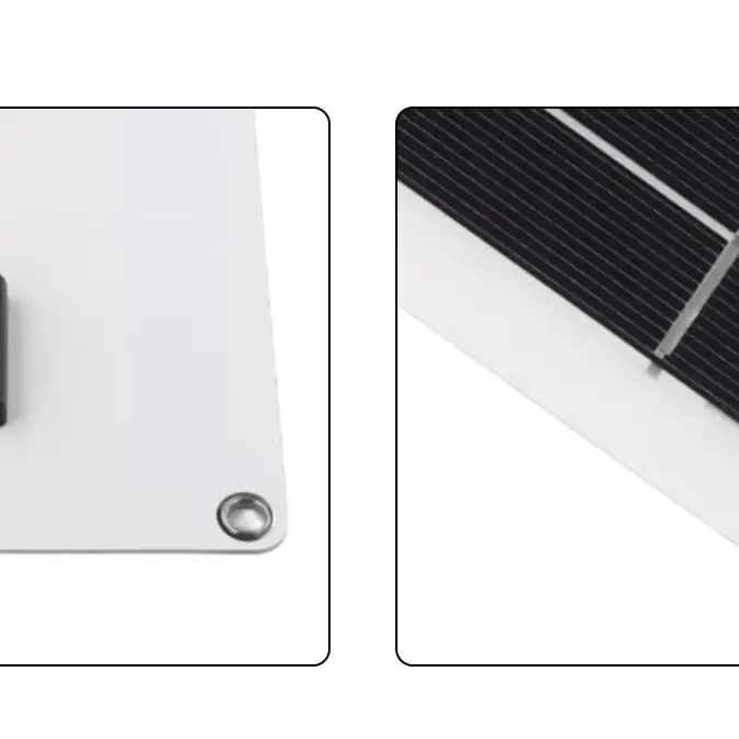 

30W Solar Panel 5V For Car Mobile Charging Mobile Phone Power Bank Monocrystalline Silicon For Easy Portability Solar Power