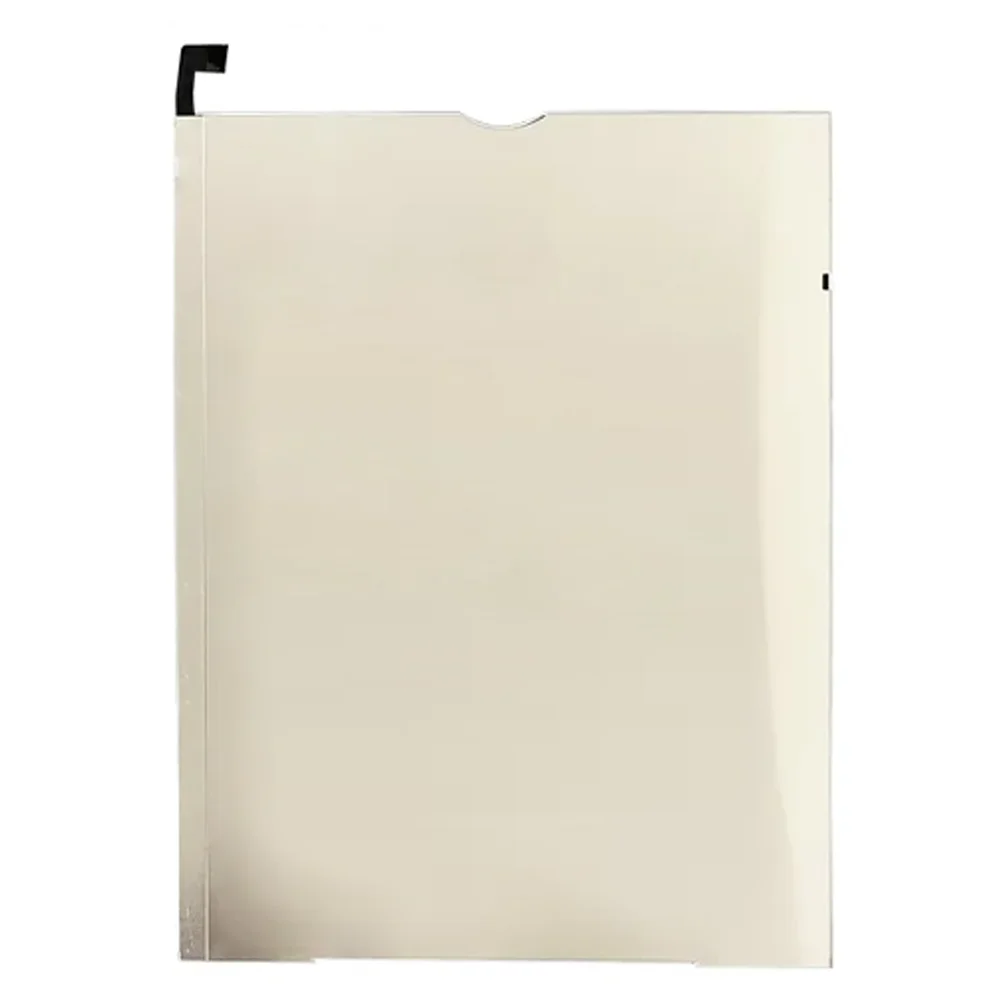 

iPad6 Air2 Backlight LCD Display Replacement Part A1566 A1567 Backlight Lamps And Light Film for Repair