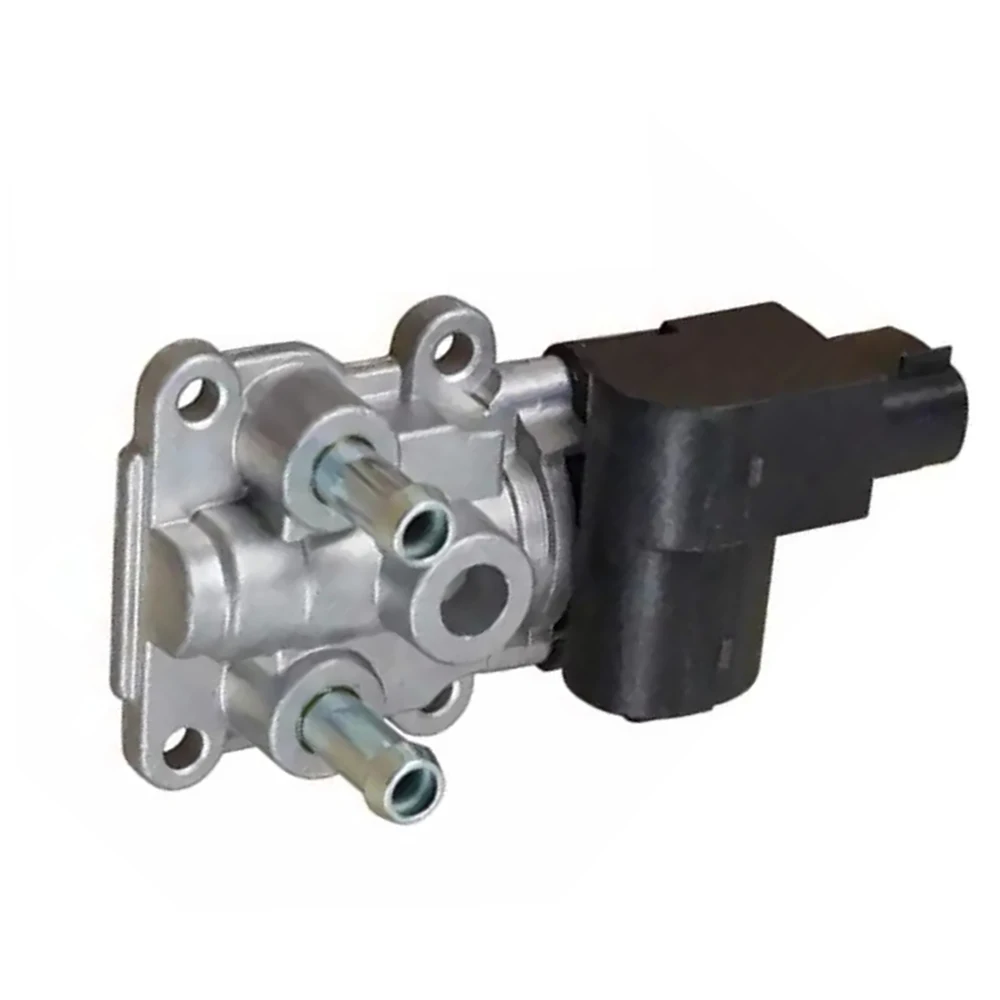 Adecuado para válvula de control de aire inactivo TOYOTA PASEO 1998 22270-11020