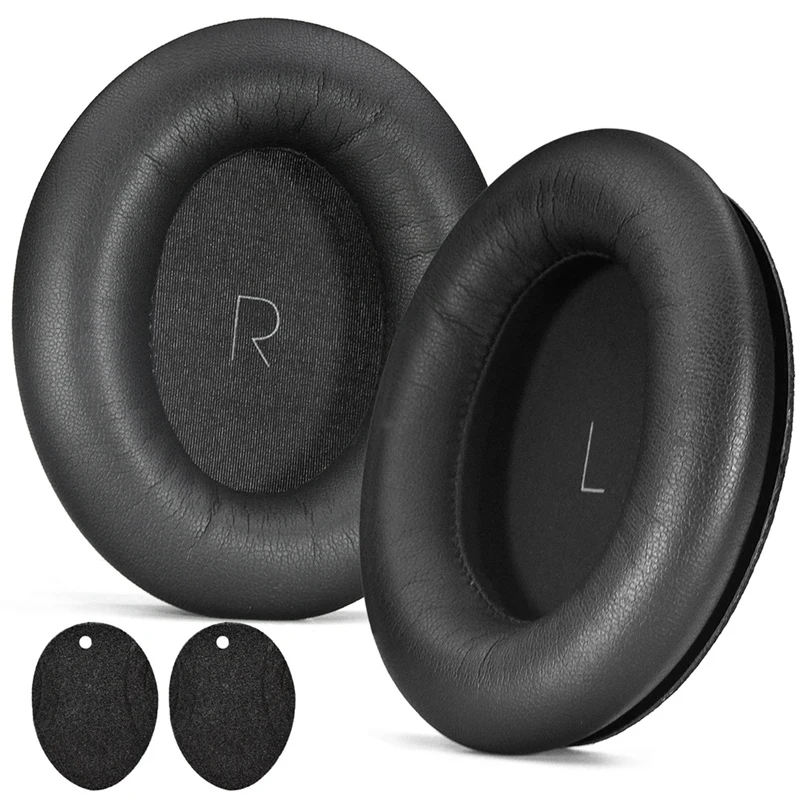 espuma-macia-substituicao-ear-pads-para-jbl-tour-one-tour-one-m2-headphones-earpad