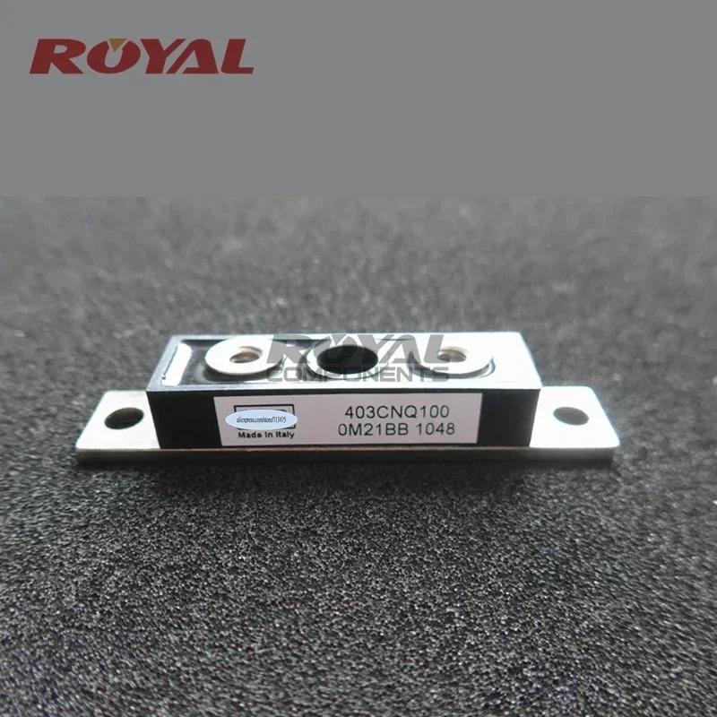 403CNQ100 301CNQ040 301CNQ045 220CNQ035 200CNQ035