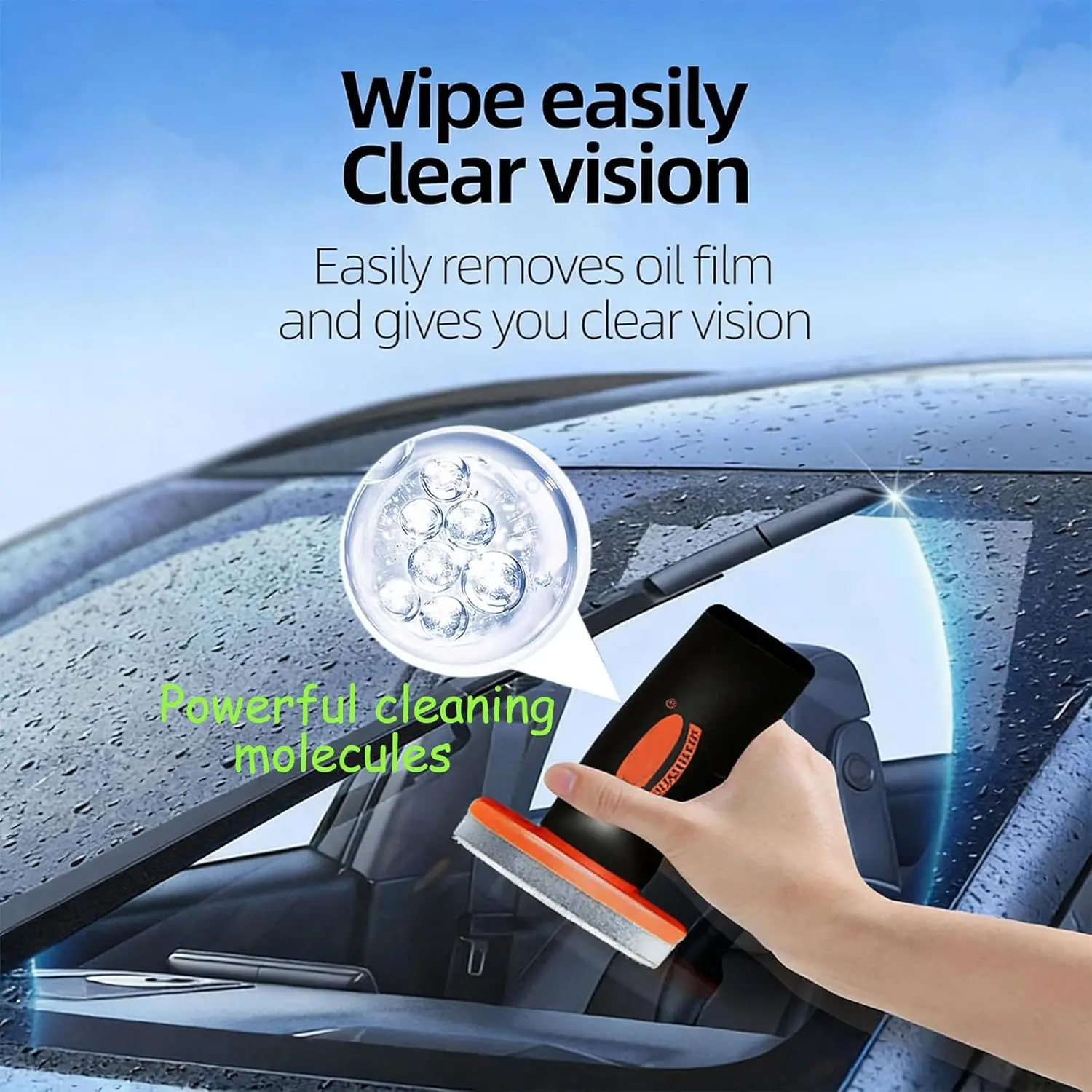 Thumbnail 4 - #13 Best Window & Door Sensors to Buy In 2026