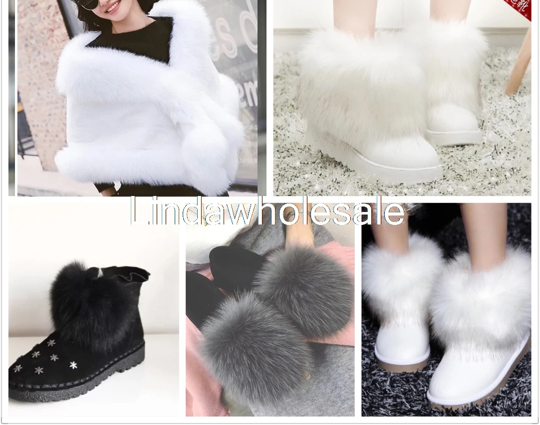 Good quality imitation rabbit fur plush fabric,felt cloth,carpet decoration,Clothing shoes material,160cm*45cm(half yard)/pcs