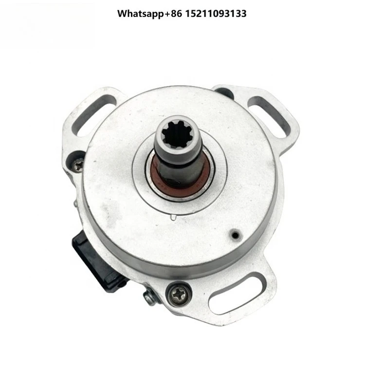

High Quality Auto Part Crank Angle Sensor 23731-45V10 T4T90372 Fits for 300ZX 3.0L