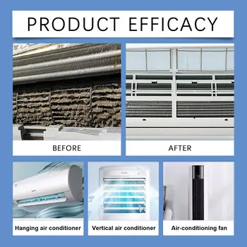 10 best sales Máy làm sạch AC - №3