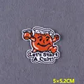 PE10796CT